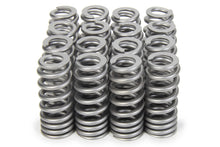 Load image into Gallery viewer, PAC RACING SPRINGS PAC-1282X - Drop-In Valve Spring Set Ford 7.3L Godzilla image
