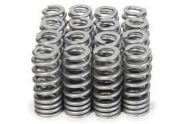 PAC RACING SPRINGS PAC-1282X - Drop-In Valve Spring Set Ford 7.3L Godzilla image
