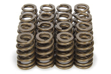 Load image into Gallery viewer, PAC RACING SPRINGS PAC-1283 - 1.250 Valve Springs - Ovate Beehive image