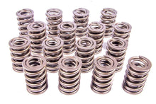 Load image into Gallery viewer, PAC RACING SPRINGS PAC-1294 - 1.545 Dual Valve Springs - (16) image