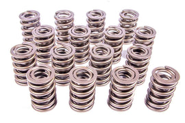 PAC RACING SPRINGS PAC-1294 - 1.545 Dual Valve Springs - (16) image