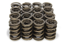 Load image into Gallery viewer, PAC RACING SPRINGS PAC-1297 - 1.539 Dual Valve Springs (16) w/Damper image