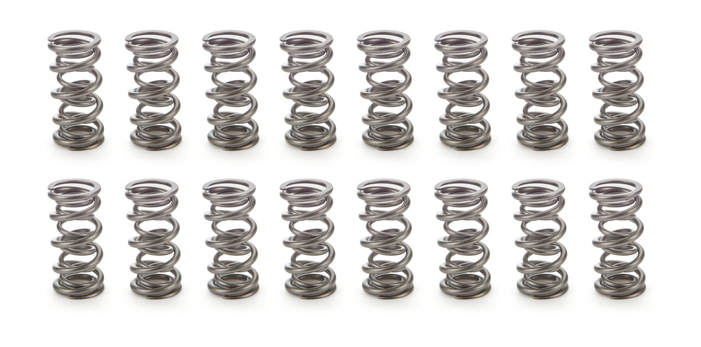 PAC RACING SPRINGS PAC-1312 - 1.106 Dual Valve Springs 1300 Series Drag Race image