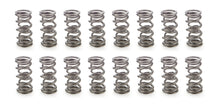 Load image into Gallery viewer, PAC RACING SPRINGS PAC-1312 - 1.106 Dual Valve Springs 1300 Series Drag Race image