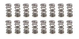 PAC RACING SPRINGS PAC-1312 - 1.106 Dual Valve Springs 1300 Series Drag Race image