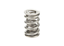 Load image into Gallery viewer, PAC RACING SPRINGS PAC-1325-1 - 1.550 Dual Valve Spring 1pk image