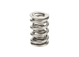 PAC RACING SPRINGS PAC-1325-1 - 1.550 Dual Valve Spring 1pk image