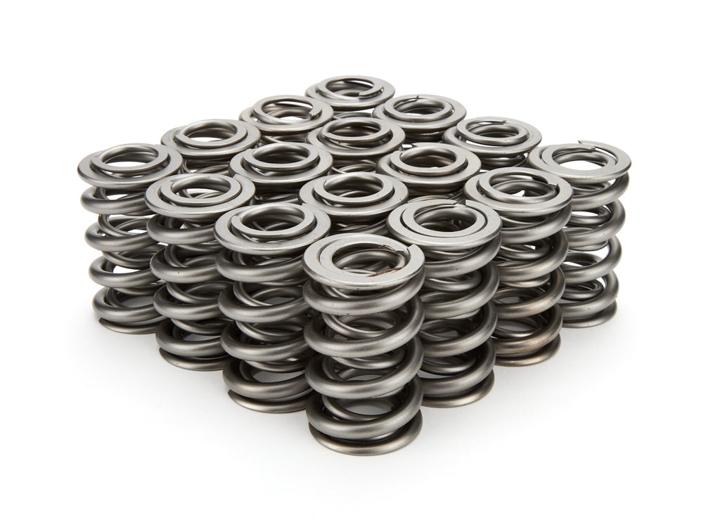 PAC RACING SPRINGS PAC-1325 - 1.550 Dual Valve Springs - (16) image