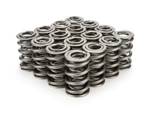 Load image into Gallery viewer, PAC RACING SPRINGS PAC-1325 - 1.550 Dual Valve Springs - (16) image