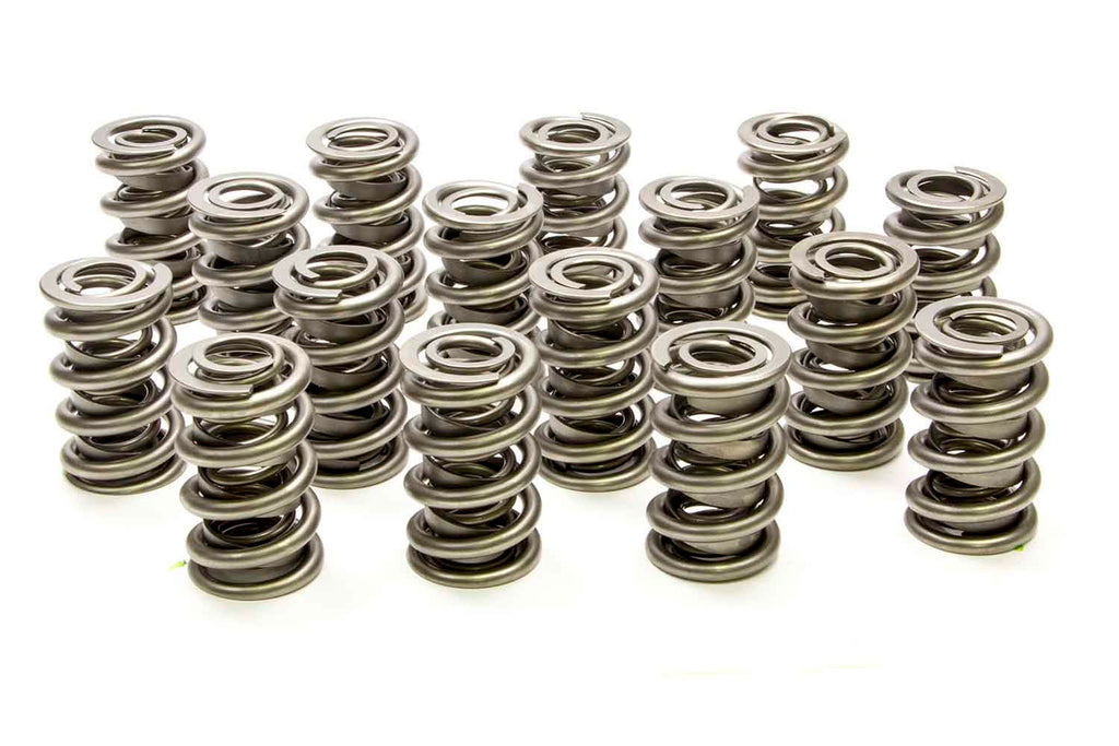 PAC RACING SPRINGS PAC-1326 - 1.550 Dual Valve Springs - (16) image