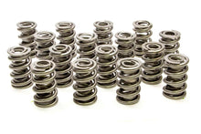 Load image into Gallery viewer, PAC RACING SPRINGS PAC-1326 - 1.550 Dual Valve Springs - (16) image