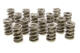 PAC RACING SPRINGS PAC-1326 - 1.550 Dual Valve Springs - (16) image