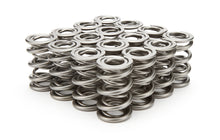 Load image into Gallery viewer, PAC RACING SPRINGS PAC-1328 - 1.625 Dual Valve Springs - (16) image