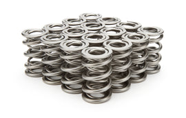 PAC RACING SPRINGS PAC-1328 - 1.625 Dual Valve Springs - (16) image