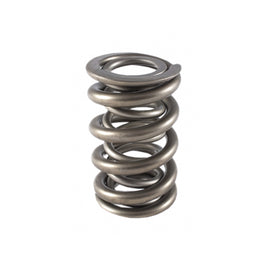 PAC RACING SPRINGS PAC-1329-1 - 1.500 Dual Valve Spring (1pk) image