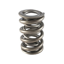 Load image into Gallery viewer, PAC RACING SPRINGS PAC-1330 - 1.500 Dual Valve Springs - (16) image
