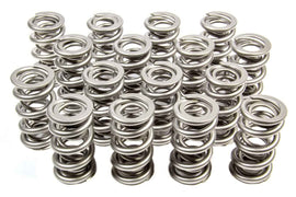 PAC RACING SPRINGS PAC-1331 - 1.514 Dual Valve Springs (16) image