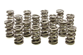 PAC RACING SPRINGS PAC-1332 - 1.514 Dual Valve Springs (16) image