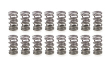 Load image into Gallery viewer, PAC RACING SPRINGS PAC-1333 - 1.274 Drag Race Dual Valve Spring Set 16pk image
