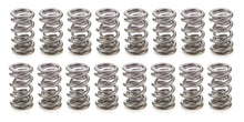 Load image into Gallery viewer, PAC RACING SPRINGS PAC-1334 - 1.300 Drag Race Dual Valve Spring Set 16pk image