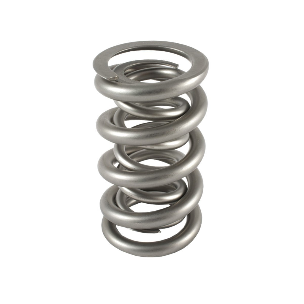 PAC RACING SPRINGS PAC-1335-1 - 1.300 Dual Valve Spring  image