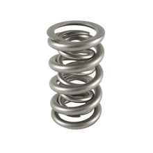 Load image into Gallery viewer, PAC RACING SPRINGS PAC-1335-1 - 1.300 Dual Valve Spring  image