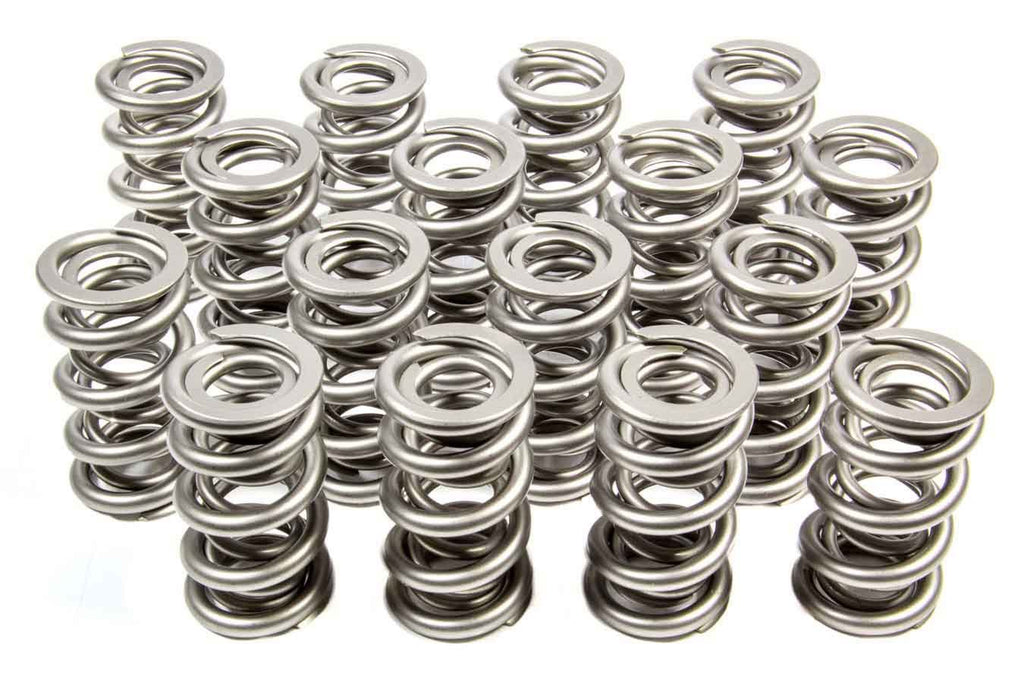 PAC RACING SPRINGS PAC-1335 - 1.300 Dual Valve Springs (16) image