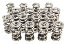 Load image into Gallery viewer, PAC RACING SPRINGS PAC-1335 - 1.300 Dual Valve Springs (16) image
