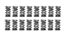 Load image into Gallery viewer, PAC RACING SPRINGS PAC-1340 - 1.500 Dual Valve Springs - (16) image