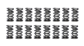 PAC RACING SPRINGS PAC-1340 - 1.500 Dual Valve Springs - (16) image