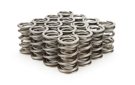 PAC RACING SPRINGS PAC-1343 - 1.550 Dual Valve Springs (16) image
