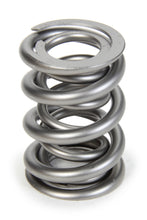 Load image into Gallery viewer, PAC RACING SPRINGS PAC-1344-1 - 1.570 Dual Valve Spring 1300 Series C/T (1) image