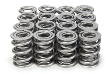 Load image into Gallery viewer, PAC RACING SPRINGS PAC-1344 - 1.570 Dual Valve Springs 1300 Series C/T image