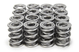 PAC RACING SPRINGS PAC-1344 - 1.570 Dual Valve Springs 1300 Series C/T image