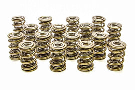 PAC RACING SPRINGS PAC-1347 - 1.645 Triple Valve Springs - (16) image