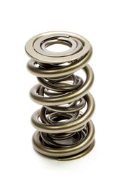 PAC RACING SPRINGS PAC-1349-1 - 1.645 Triple Valve Spring (1) image