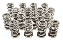 Load image into Gallery viewer, PAC RACING SPRINGS PAC-1351H - 1.667 Triple Valve Springs (16) image