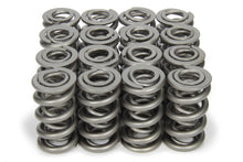 Load image into Gallery viewer, PAC RACING SPRINGS PAC-1354 - 1.550 Dual Valve Springs (16) image