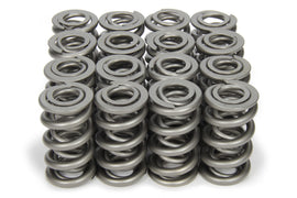 PAC RACING SPRINGS PAC-1354 - 1.550 Dual Valve Springs (16) image