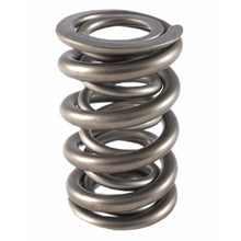 Load image into Gallery viewer, PAC RACING SPRINGS PAC-1355-1 - 1.500 Dual Valve Spring (1pk) image