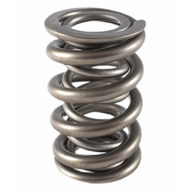 PAC RACING SPRINGS PAC-1355-1 - 1.500 Dual Valve Spring (1pk) image