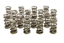 Load image into Gallery viewer, PAC RACING SPRINGS PAC-1355H - 1.500 Dual Valve Springs - (16) image