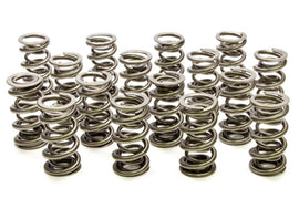 PAC RACING SPRINGS PAC-1355 - 1.500 Dual Valve Springs - (16) image