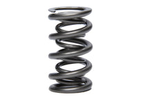 Load image into Gallery viewer, PAC RACING SPRINGS PAC-1356-1 - 1.500 Dual Valve Spring (1) image