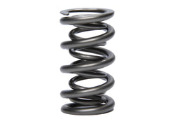 PAC RACING SPRINGS PAC-1356-1 - 1.500 Dual Valve Spring (1) image