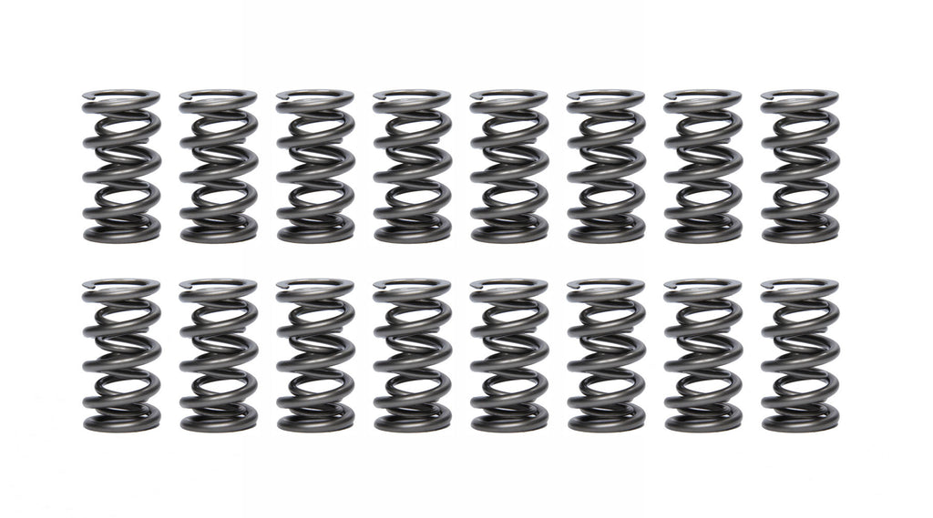 PAC RACING SPRINGS PAC-1356 - 1.500 Dual Valve Springs - (16) image