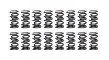 Load image into Gallery viewer, PAC RACING SPRINGS PAC-1356 - 1.500 Dual Valve Springs - (16) image