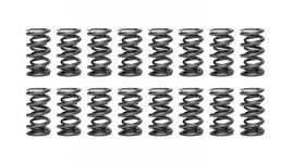 PAC RACING SPRINGS PAC-1356 - 1.500 Dual Valve Springs - (16) image