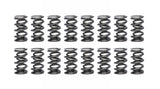 1.500 Dual Valve Springs - (16)