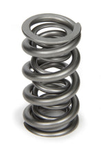 Load image into Gallery viewer, PAC RACING SPRINGS PAC-1357-1 - 1.500 Dual Valve Spring (1pk) image